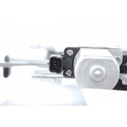 Ablakemelő BERLINGO 96-/JOBB ELSŐ 9222.G1