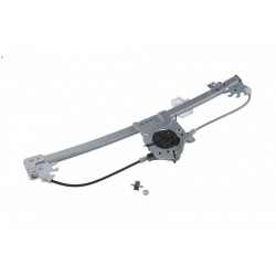 Ablakemelő CITROEN C3 02- /JOBB ELSŐ/ 9222.AP