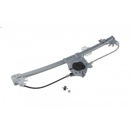 Ablakemelő CITROEN C3 02- /JOBB ELSŐ/ 9222.AP