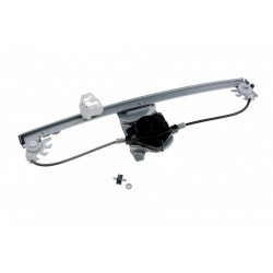 Ablakemelő CITROEN C3 02- /JOBB ELSŐ/ 9222.AP