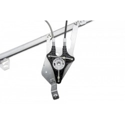 Ablakemelő XSARA PICASSO 99- /BAL ELSŐ/ 9221.G2