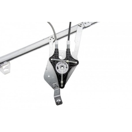 Ablakemelő XSARA PICASSO 99- /BAL ELSŐ/ 9221.G2