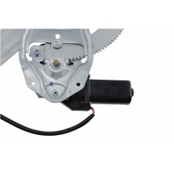 Ablakemelő FORD TRANSIT -14, /JOBB ELSŐ 4077924