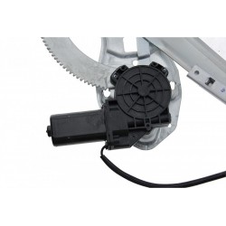 Ablakemelő FORD TRANSIT -14, /JOBB ELSŐ 4077924