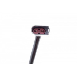 Ablakemelő FORD TRANSIT -14, /JOBB ELSŐ 4077924