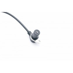 Érzékelő, kerékfordulatszám ELSŐ BAL / JOBB, MERCEDES V- VITO, 6385420217 A6385420217