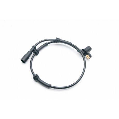 Érzékelő, kerékfordulatszám ELSŐ BAL / JOBB, RENAULT SCENIC I MEGANE I MEGANE SCENIC, 7700429113 7700429113