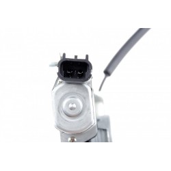 Ablakemelő PALIO 96-/JOBB ELSŐ Villanymotorral 46736842