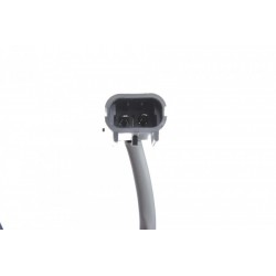 Ablakemelő DOBLO 01-06 /JOBB ELSŐ Villanymotorral 46751438