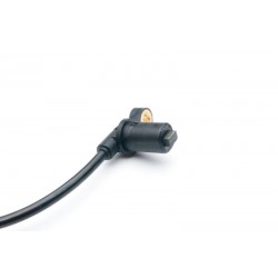 Érzékelő, kerékfordulatszám ELSŐ BAL / JOBB, RENAULT SCENIC I MEGANE I MEGANE SCENIC, 7700429113 7700429113