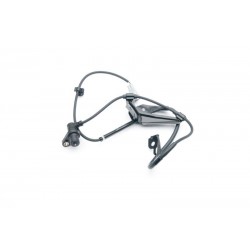 Érzékelő, kerékfordulatszám ELSŐ BAL, TOYOTA RAV 4 II III, 8954342040 8954342040