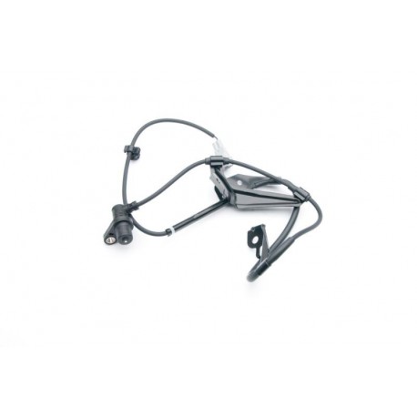 Érzékelő, kerékfordulatszám ELSŐ BAL, TOYOTA RAV 4 II III, 8954342040 8954342040