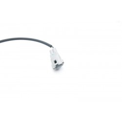 Érzékelő, kerékfordulatszám ELSŐ BAL, TOYOTA RAV 4 II III, 8954342040 8954342040