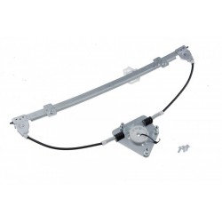 Ablakemelő FIAT IDEA 03-, LANCIA MUSA 04- /BAL ELSŐ/ 71734870