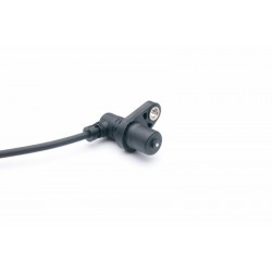 Érzékelő, kerékfordulatszám ELSŐ BAL, TOYOTA RAV 4 II III, 8954342040 8954342040