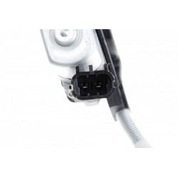 Ablakemelő PANDA 03-11/BAL ELSŐ Villanymotorral 46803652