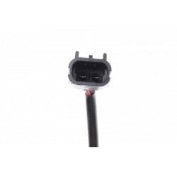 Ablakemelő PANDA 12-/BAL ELSŐ 51843301