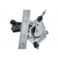 Ablakemelő PUNTO 99-/BAL ELSŐ 46536312