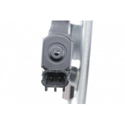 Ablakemelő PUNTO 99-/JOBB ELSŐ Villanymotorral 46536311