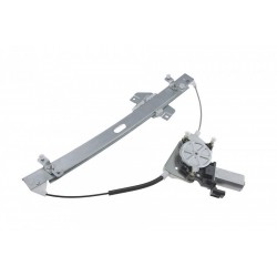 Ablakemelő HYUNDAI I30 06-/JOBB ELSŐ Villanymotorral 82402-1G010