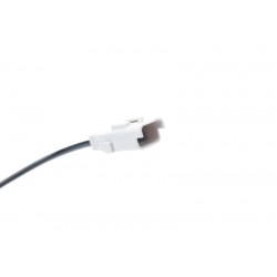 Érzékelő, kerékfordulatszám ELSŐ BAL / JOBB, CIRTOEN C5 III PEUGEOT 407, 4545H5 4545H5