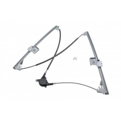 Ablakemelő MERCEDES VITO -10.08,/JOBB ELSŐ/ 6397200146