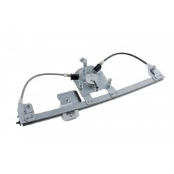 Ablakemelő MERCEDES C W203 03-07 /JOBB HÁTSÓ/ A2037301246