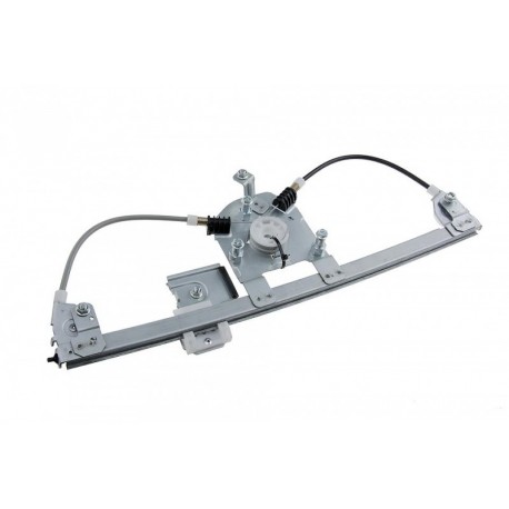 Ablakemelő MERCEDES C W203 03-07 /JOBB HÁTSÓ/ A2037301246