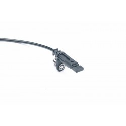 Érzékelő, kerékfordulatszám HÁTSÓ BAL / JOBB, CIRTOEN C5 III PEUGEOT 407, 4545H6 4545H6