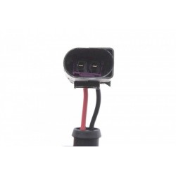 Ablakemelő SMART FORTWO 04-07,/JOBB ELSŐ/ C0002702V001