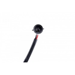 Ablakemelő LOGAN 04-/JOBB ELSŐ Villanymotorral 6001547150