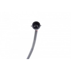 Ablakemelő LOGAN 04-/BAL ELSŐ Villanymotorral 6001547149