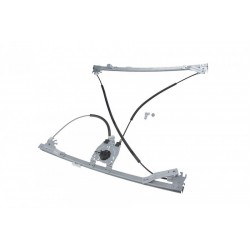 Ablakemelő RENAULT ESPACE 02- /BAL ELSŐ/ 8200017893