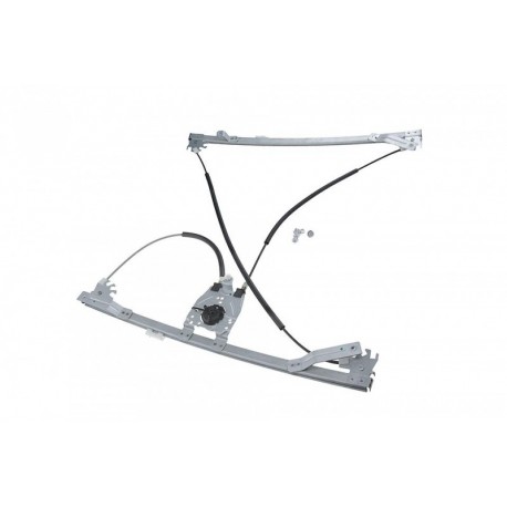 Ablakemelő RENAULT ESPACE 02- /BAL ELSŐ/ 8200017893