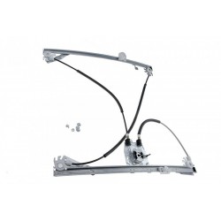 Ablakemelő RENAULT ESPACE 02- /BAL ELSŐ/ 8200017893