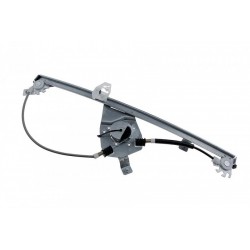 Ablakemelő SCENIC II 03-09 /JOBB ELSŐ/ 8200118775