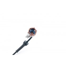 Érzékelő, kerékfordulatszám HÁTSÓ BAL, NISSAN X-TRAIL, 47901-8H300 479018H300