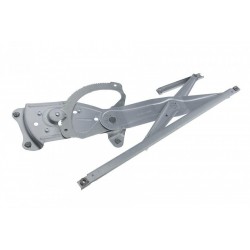 Ablakemelő RENAULT SCENIC III 09-/BAL ELSŐ/ 807210007R