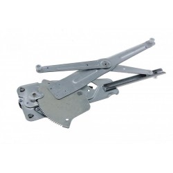 Ablakemelő TWINGO 96-05/BAL ELSŐ Villanymotorral 8200051779