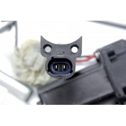 Ablakemelő TWINGO 96-05/BAL ELSŐ Villanymotorral 8200051779