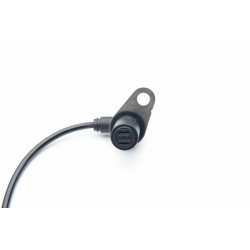 Érzékelő, kerékfordulatszám HÁTSÓ BAL, NISSAN X-TRAIL, 47901-8H300 479018H300