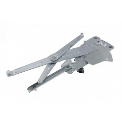 Ablakemelő TWINGO 96-05/JOBB ELSŐ Villanymotorral 8200051780