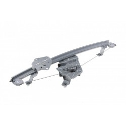 Ablakemelő DUSTER 10-/JOBB ELSŐ Villanymotorral 8200733828