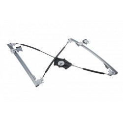 Ablakemelő SEAT LEON 99-,/JOBB ELSŐ/ 1M0837462