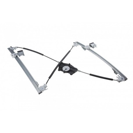 Ablakemelő SEAT LEON 99-,/JOBB ELSŐ/ 1M0837462