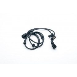 Érzékelő, kerékfordulatszám HÁTSÓ BAL / JOBB, FORD GALAXY SEAT ALHAMBRA VW SHARAN, 7M3927807L 7M3927807L