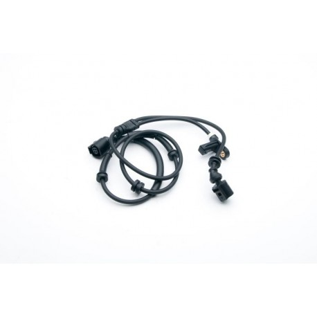 Érzékelő, kerékfordulatszám HÁTSÓ BAL / JOBB, FORD GALAXY SEAT ALHAMBRA VW SHARAN, 7M3927807L 7M3927807L