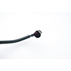 Érzékelő, kerékfordulatszám HÁTSÓ BAL / JOBB, FORD GALAXY SEAT ALHAMBRA VW SHARAN, 7M3927807L 7M3927807L