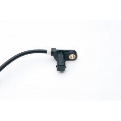 Érzékelő, kerékfordulatszám HÁTSÓ BAL / JOBB, FORD GALAXY SEAT ALHAMBRA VW SHARAN, 7M3927807L 7M3927807L