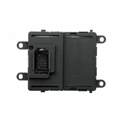 Vezérlő, világítás AUDI Q5 2008- 8R0907472